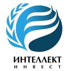intelect-250